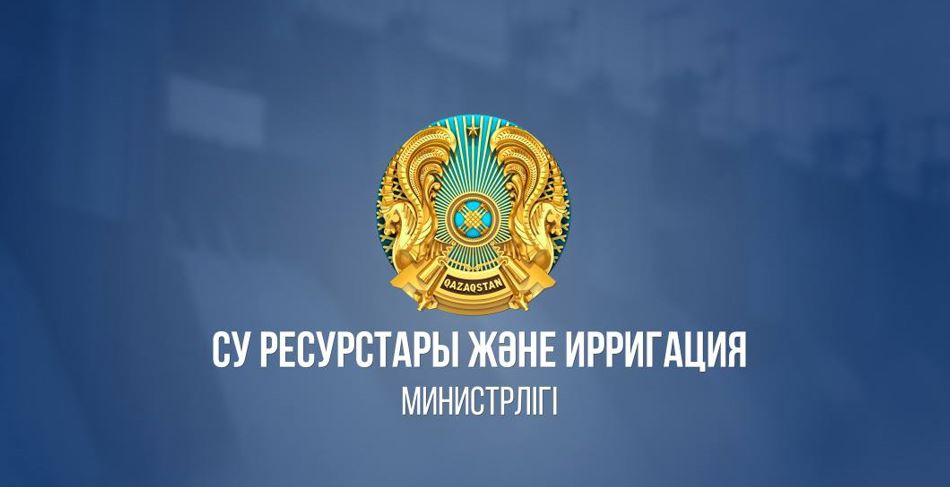 Jańa Sý kodeksine tasqynnan qorǵaý sharalary engizildi