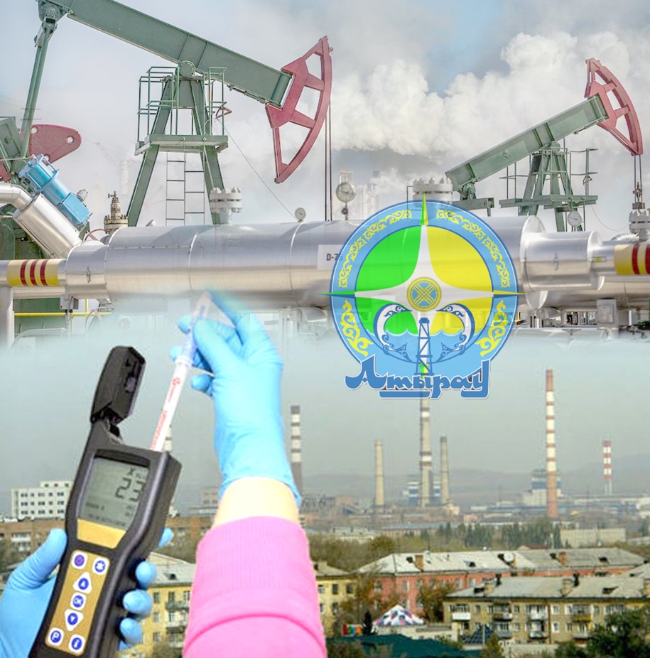 Qorshaǵan ortaǵa qastyq tolastamaı tur