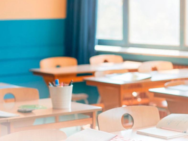 58 mektep bilim berý qyzmetin lısenzııasyz júrgizgen