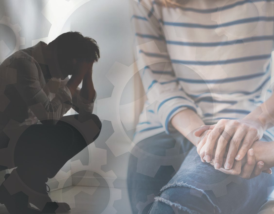 Sýısıdten saqtaıtyn úsh taǵan