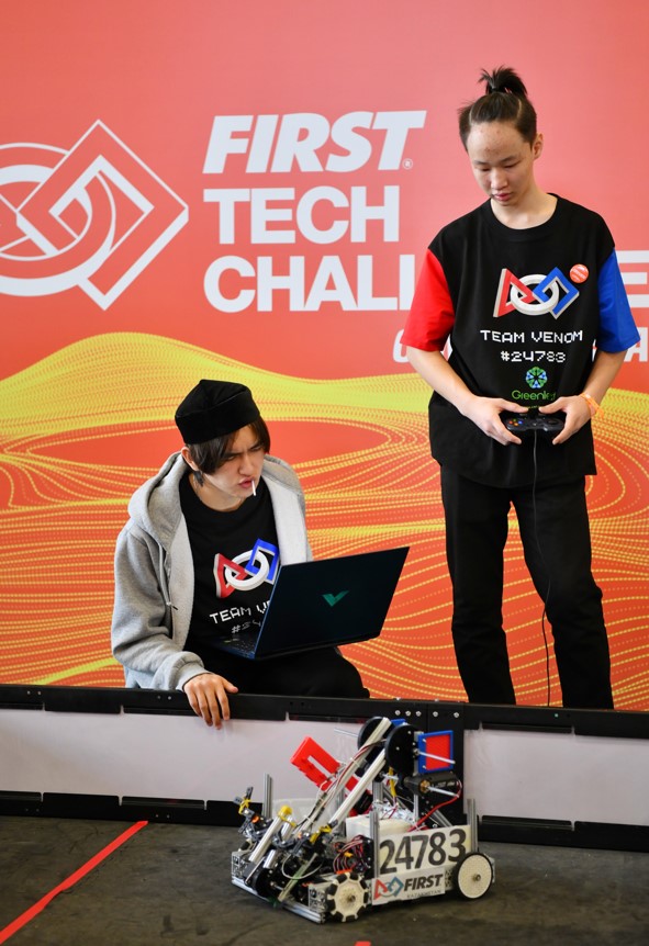 Mamandyq tańdaýda túıtkil kóp