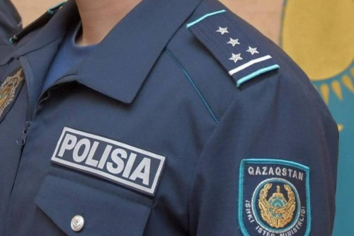 IIM jylytý qurylǵylaryn paıdalaný kezinde qaýipsizdik sharalaryn saqtaýǵa shaqyrdy