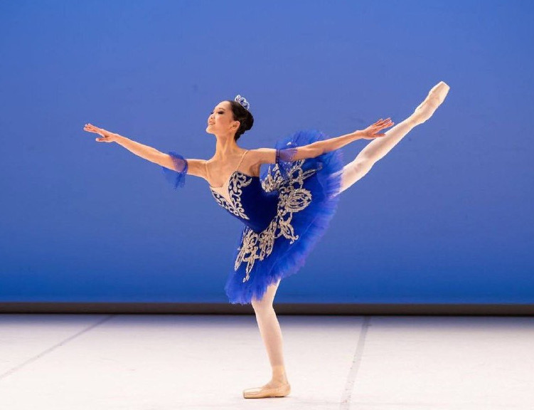 Qazaqstan bıshileri halyqaralyq baıqaýda jeńiske jetti