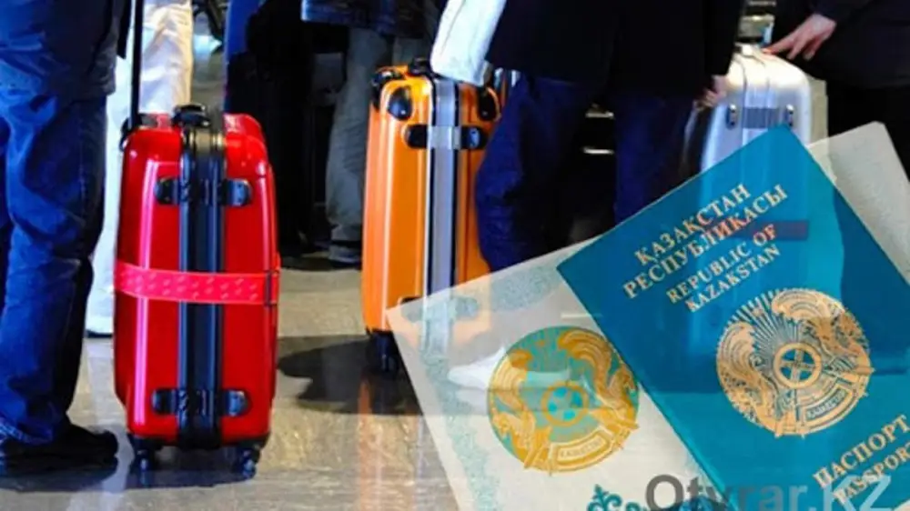 Qansha qazaq tarıhı otanyna  oraldy