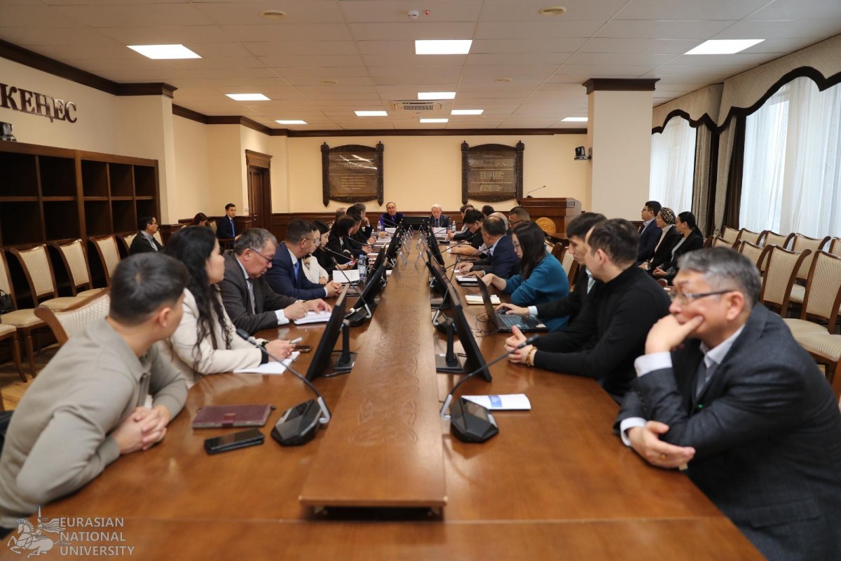 Orta ǵasyr tarıhyn jańasha zerdeleý