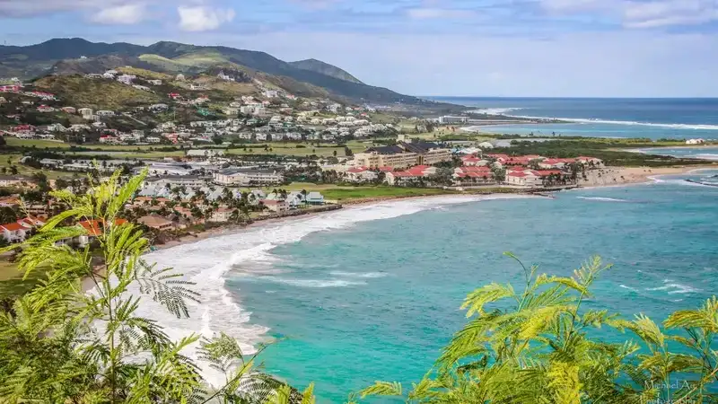 El azamattary taǵy bir elge vızasyz bara alady