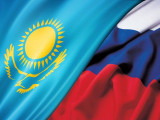 Reseı Prezıdenti Qazaqstanmen jańa aýqymdy jobalar jasaý múmkindigi týraly aıtty