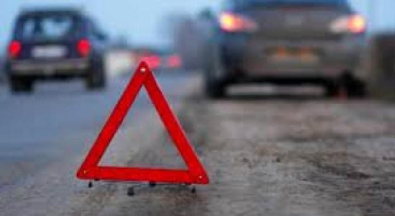 Aqtóbe oblysynda kólik qozǵalysyna shekteý qoıyldy