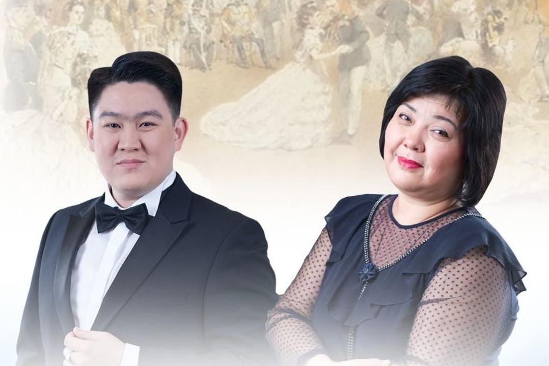 Astanada Petr Chaıkovskııdiń shyǵarmashylyǵyna arnalǵan konsert ótedi