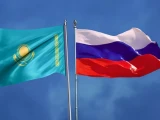 Astana sammıti aımaqtyq qaýipsizdik jáne turaqtylyqty nyǵaıtady