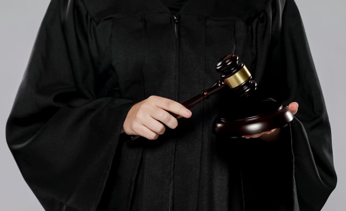 Sýdıalar táýelsizdigin nyǵaıtý mańyzdy