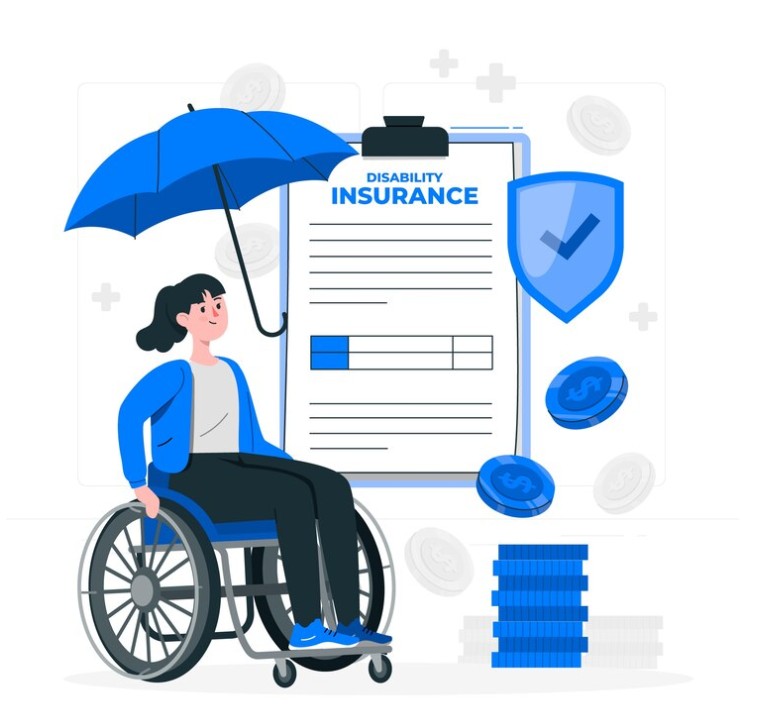 Saqtandyrý: senim men jaýapkershilik