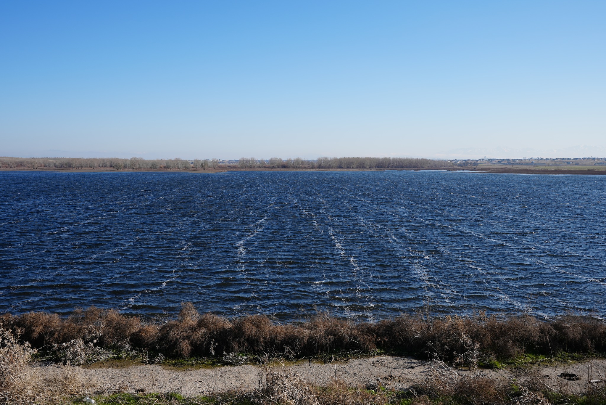 Shaıyndy sý sharýalarǵa jarap tur