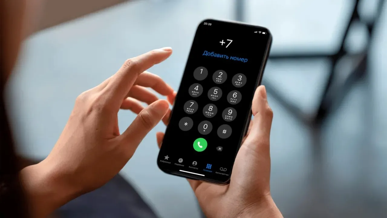 +7: Qazaqstan men Reseı telefon kodyn birlesip qoldanýǵa kelisti