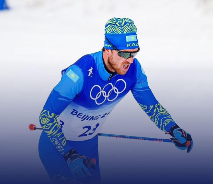 Jahandyq dodada jarysatyn shańǵyshylar