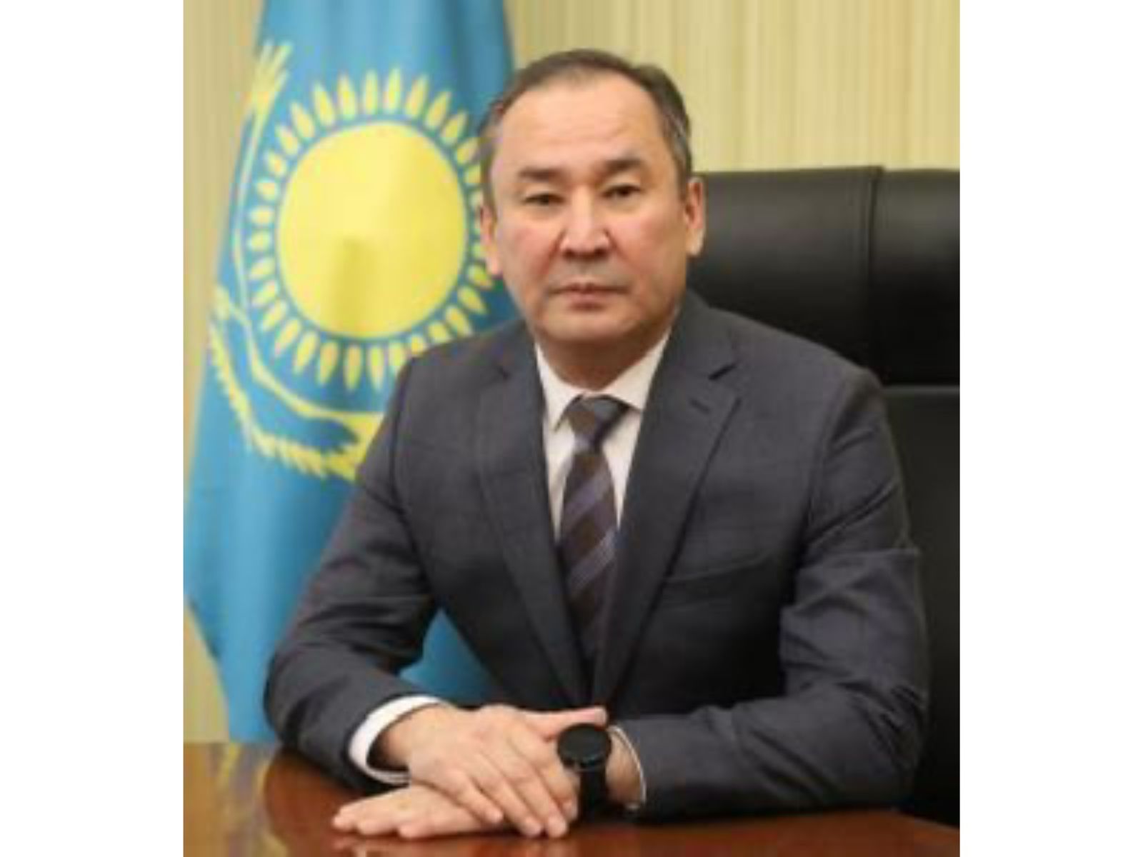 Zaıyrly memlekettegi dinı qundylyqtar