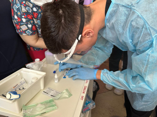 AITV juqpasy 2030 jylǵa qaraı atymen joıylýy múmkin