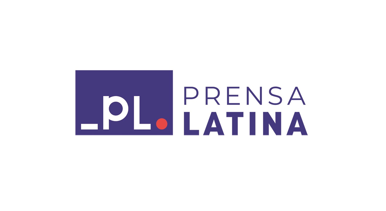 Basqa basylymdardan: Ctrategııalyq baılanysty qýattady