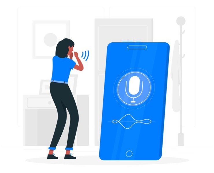 Daýyspen aqsha aýdarý múmkindigi