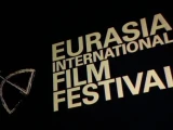 Búgin XVII Halyqaralyq «Eýrazııa» kınofestıvaliniń saltanatty jabylý rásimi ótedi