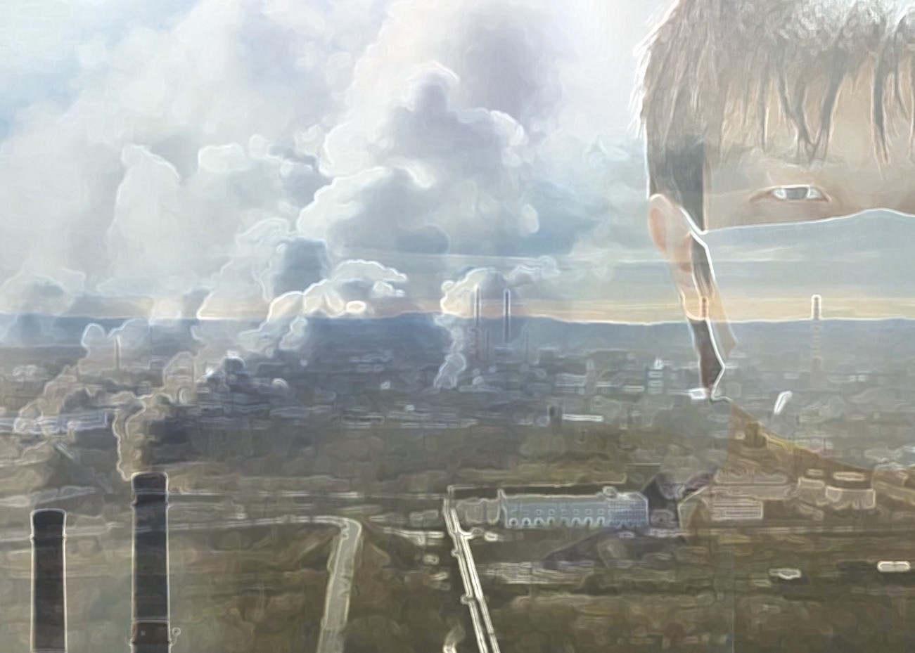 Tútinge tunshyqqan tıtan qala