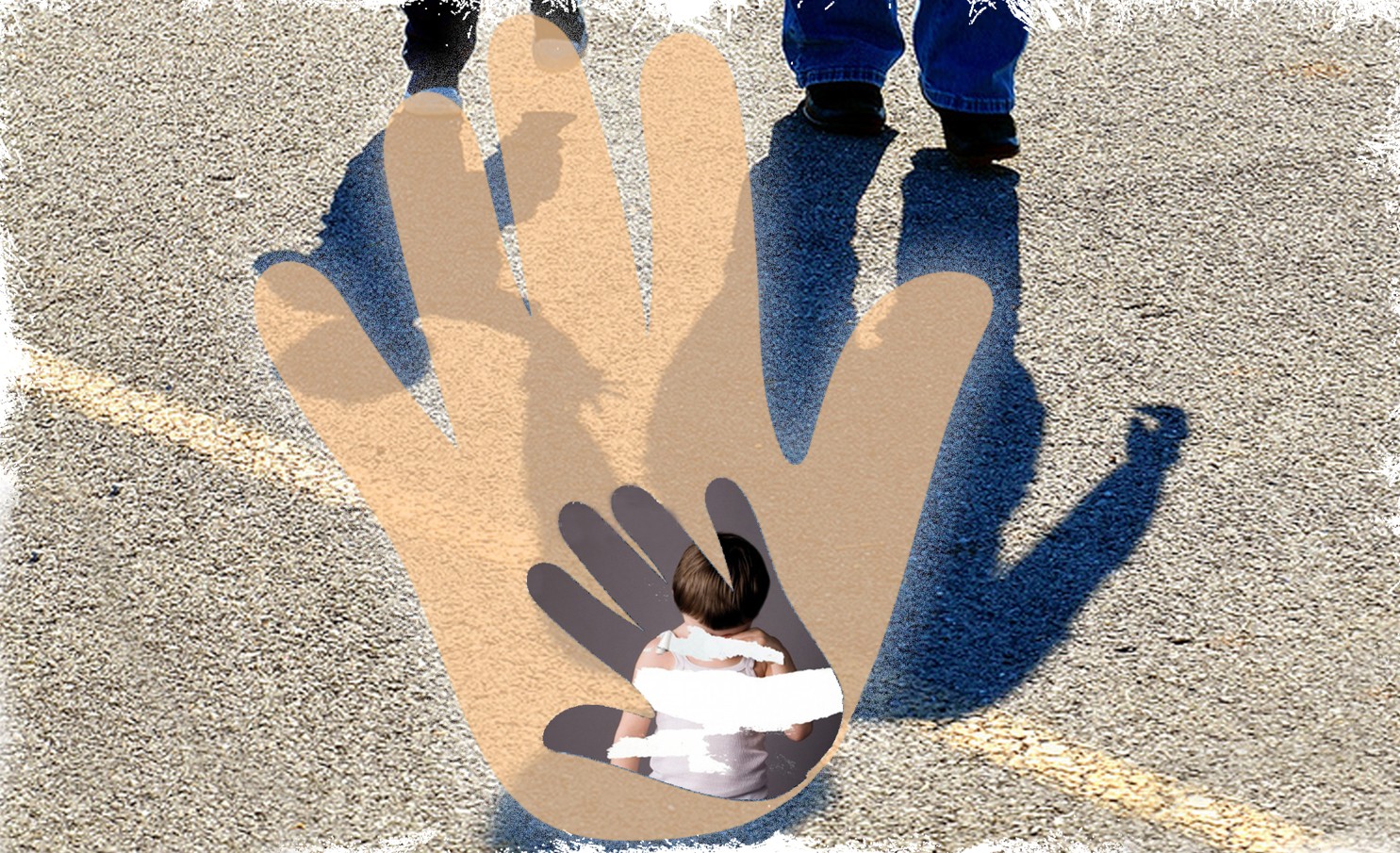 Qorǵansyzdyń kúni