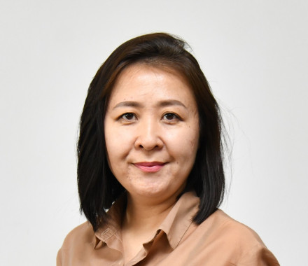 Sáýlet qundylyqpen ushtassa...