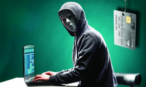 Jetisý oblysynda sheteldik alaıaqtar toby ustaldy