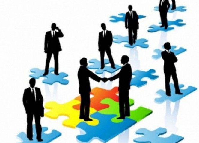 Úkimettik emes uıymdarǵa arnalǵan syılyqaqynyń jeńimpazdary anyqtaldy