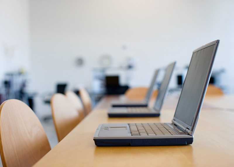 Suranysqa saı mamandyqtardyń bilim granty artady