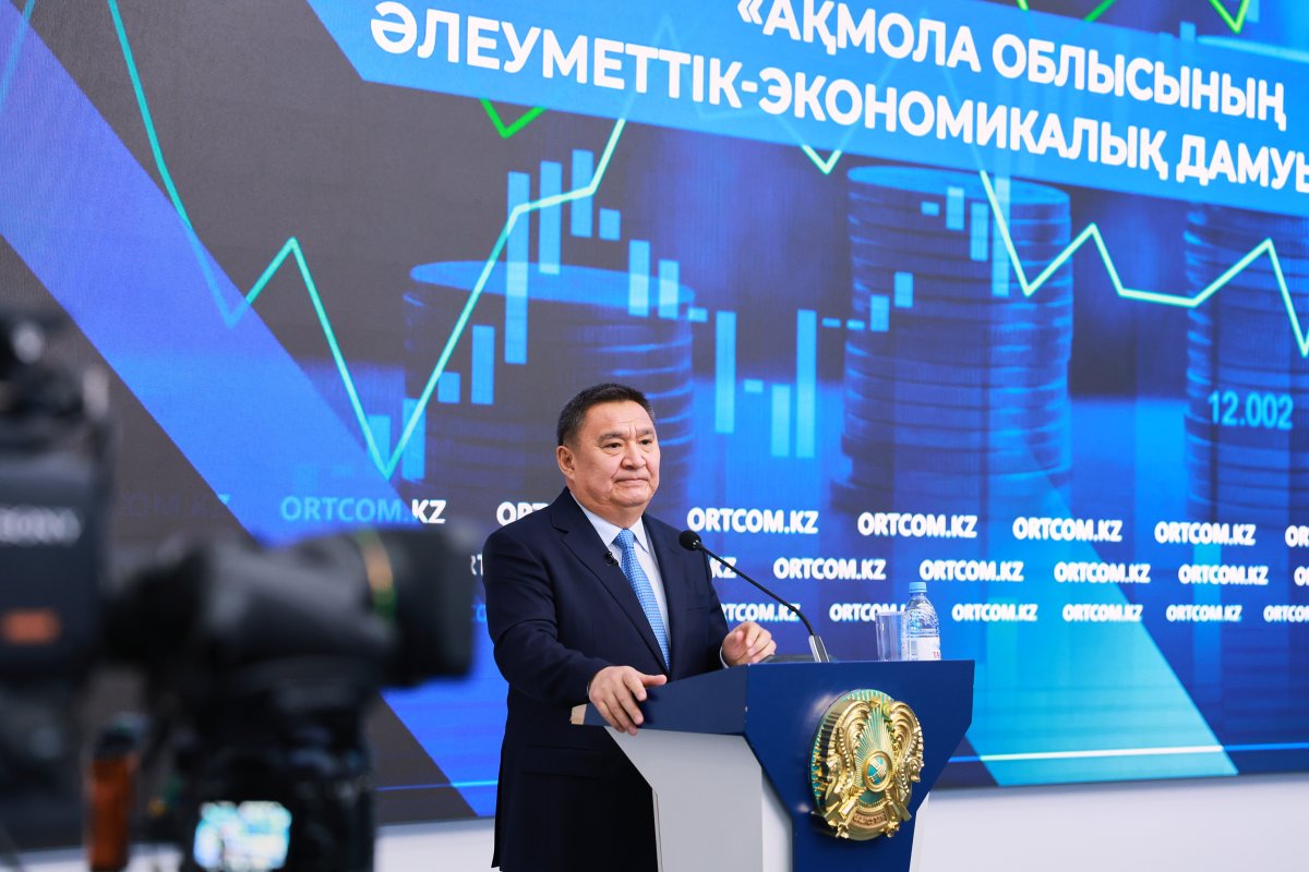 Tabysty eseleıtin aýqymdy jobalar