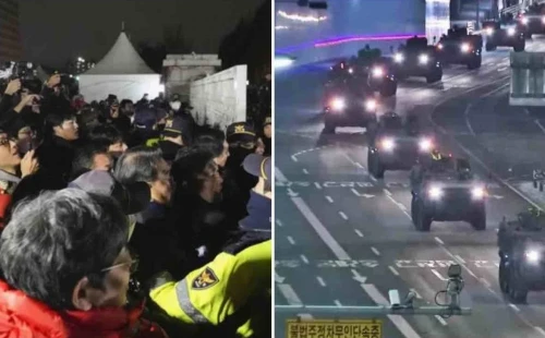 Elshilik Ońtústik Koreıadaǵy Qazaqstan azamattaryna úndeý jasady