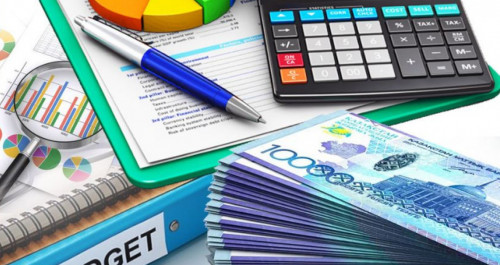 Májilis jańa Bıýdjet kodeksiniń jobasyn biraýyzdan qabyldady