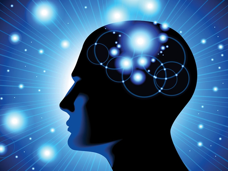 Kafkanyń «Dostyǵy»