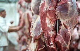 Mal soıýdyń mashaqaty