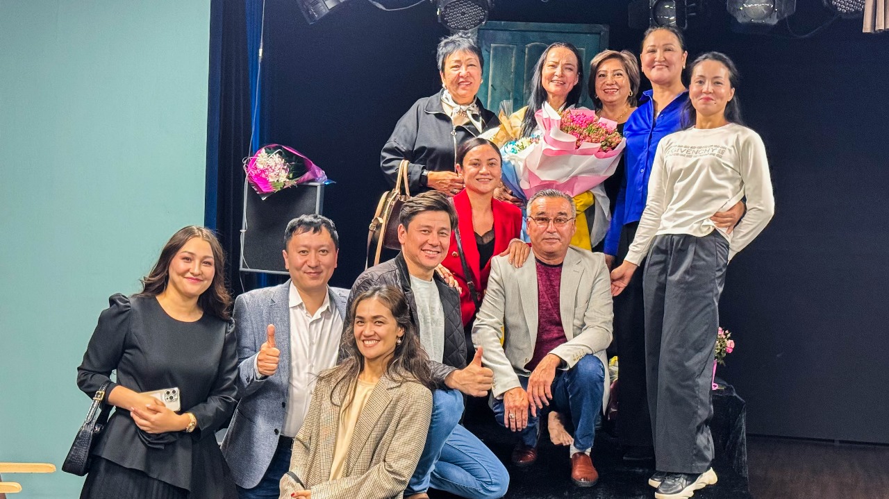 Úmitti úkilegen rýhanı sapar