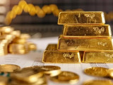 Qazaqstanda altynnyń baǵasy qymbattady
