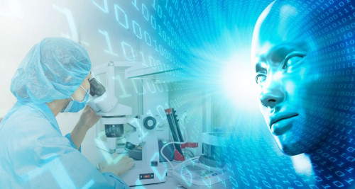 Jambyl oblysynda qaterli isikti anyqtaý úshin jasandy ıntellekt engiziledi