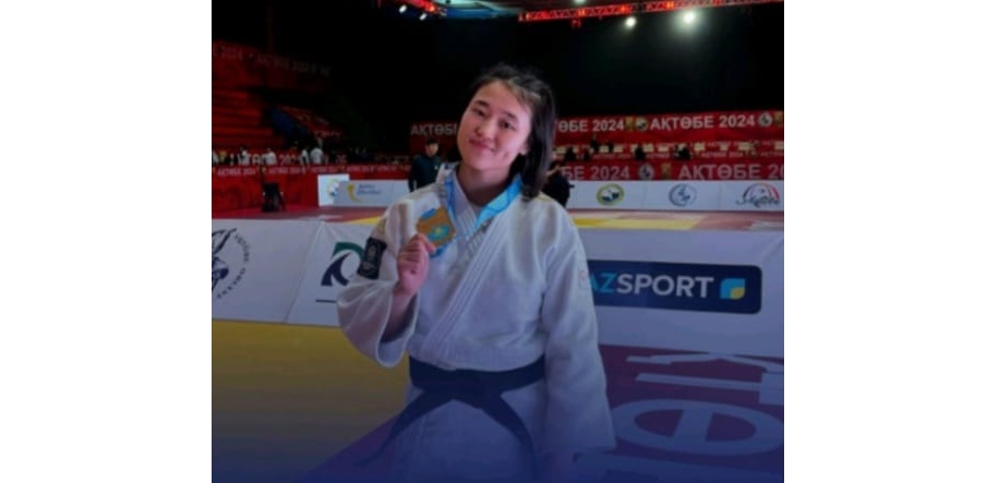 Grand Slam týrnıri: Balýandar belgili boldy