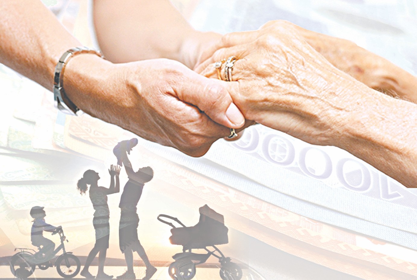 Kúpti kóńildi seıiltetin «Kúmis jas»