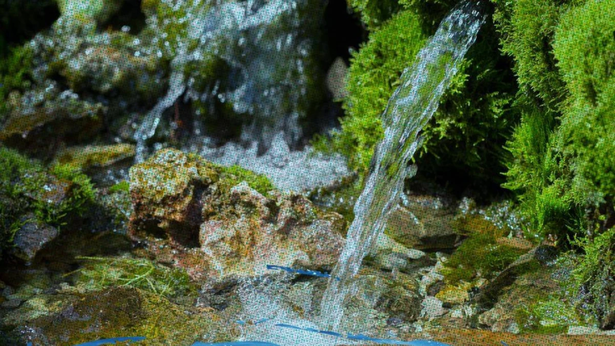 Eldegi 5 úzdik sý kózi ataldy