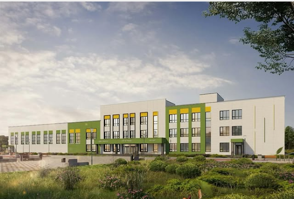 Pavlodardaǵy 11-qazaq mektebi