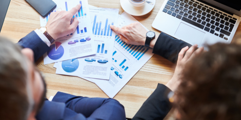 Ilkimdi jobalar ilgeri ozdyrady