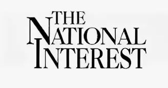 Qazaqstan – AQSh qarym-qatynasynyń jańa qyry