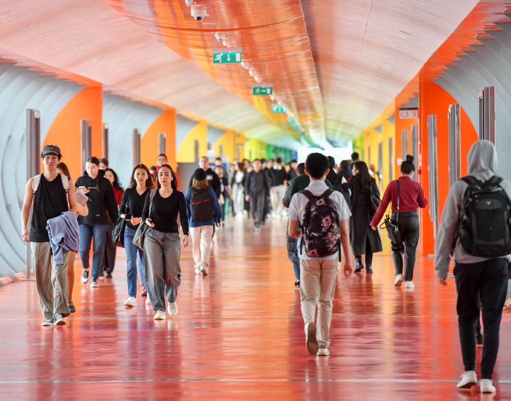 Jaıly jer izdep ketti dep...