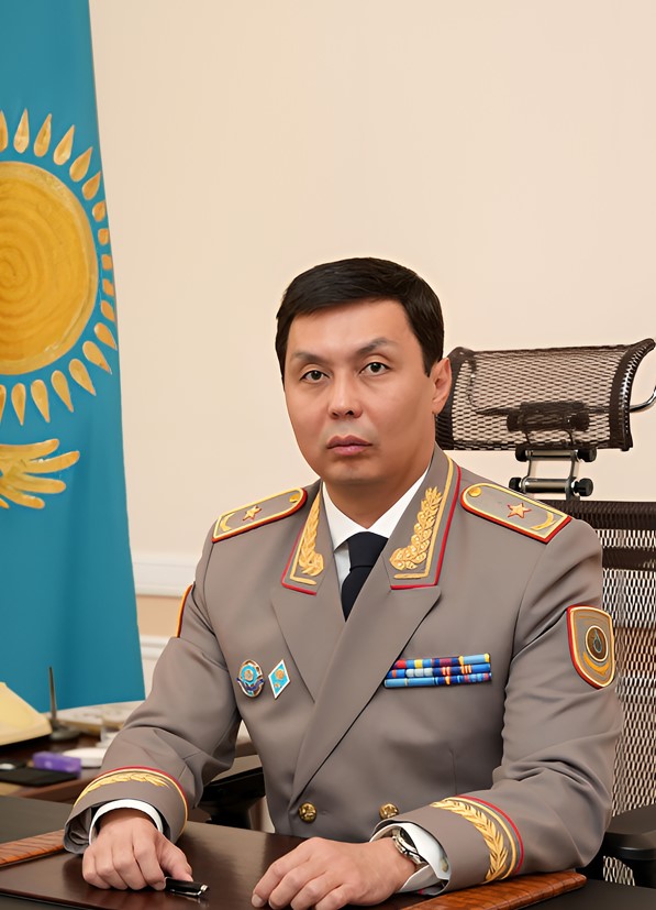 Jemqorlyqqa qarsy kúres saıasaty túbegeıli ózgerdi