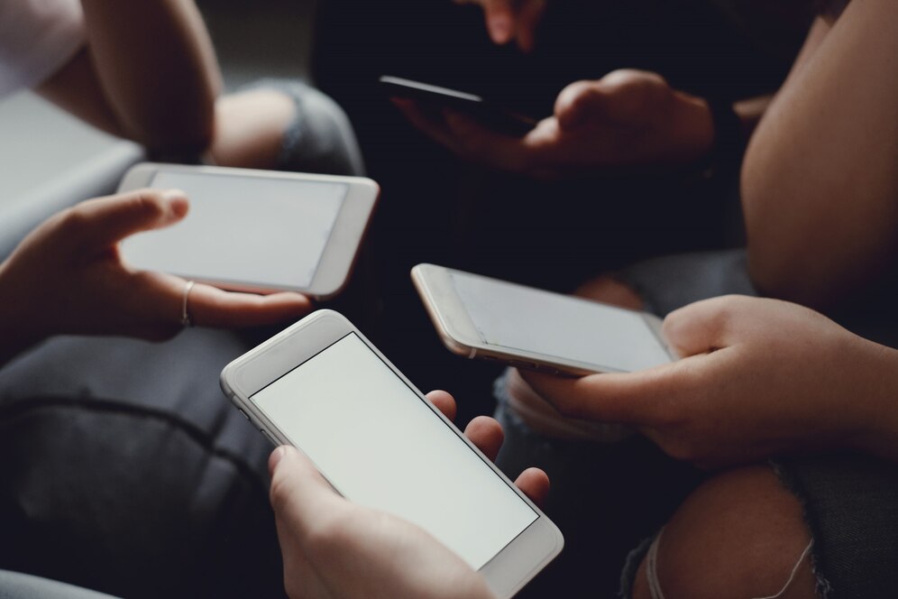 2G-ge telmirgen aýyldar az emes