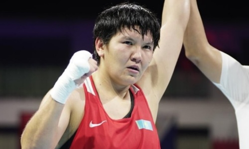 Azııa chempıonaty: fınalda qazaqstandyq sportshylar kimdermen judyryqtasady