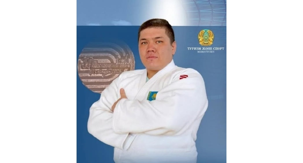 X Azııa-Tynyq muhıty oıyndarynda elordalyq sportshylar júldeger atandy