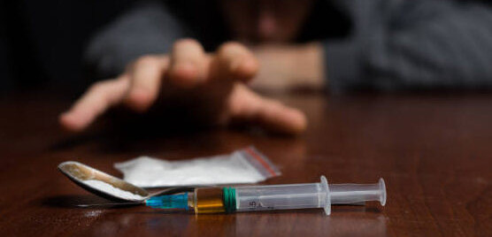 Astanada esirtkiniń iri partııasy tárkilendi